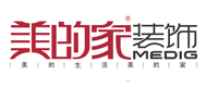 捷通人才招聘系统