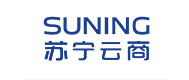 捷通人才招聘系统