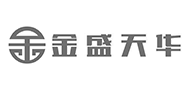 捷通人才招聘系统