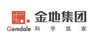 捷通人才招聘系统