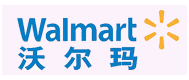 捷通人才招聘系统
