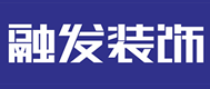 捷通人才招聘系统
