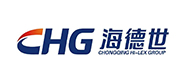 捷通人才招聘系统