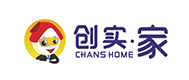 捷通人才招聘系统