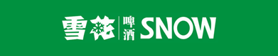 捷通人才招聘系统