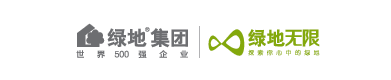 捷通人才招聘系统