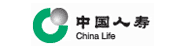 东软科技