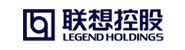 宜信