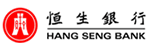 盛天网络